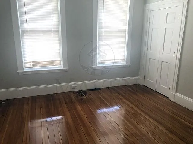 13 Lincoln St #1 — Photo 6