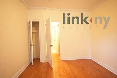 Rented by Link NY Realty