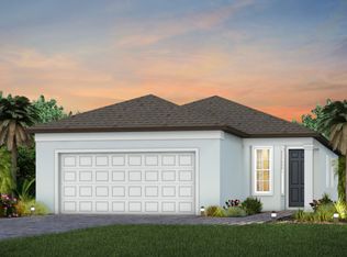 9318 Ballaster Pointe Loop, Parrish, FL 34219