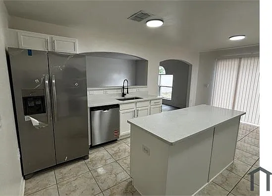 10330 River Bream Dr — Photo 21