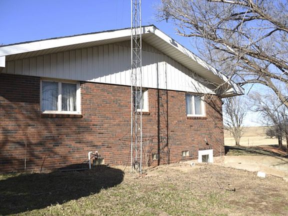 3rd image of 13501 County Road 700