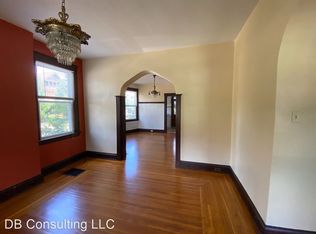 2430 Fairview Ave #1B, Cincinnati, OH 45219