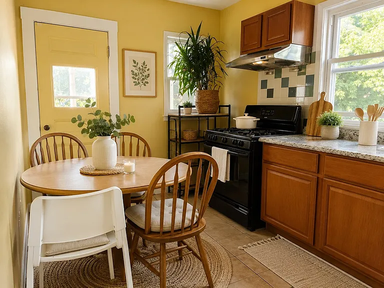 13 Harnden Rd #2 — Photo 3