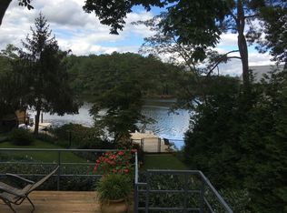 4464 Spring Cir NE, Marietta, GA 30062