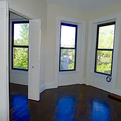 Rented by Dwell Residential Inc