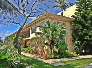 9110 W Bay Harbor Dr APT 3, Bay Harbor Islands, FL 33154
