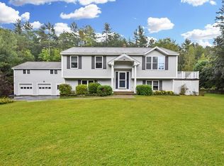 713 W Royalston Rd, Athol, MA 01331