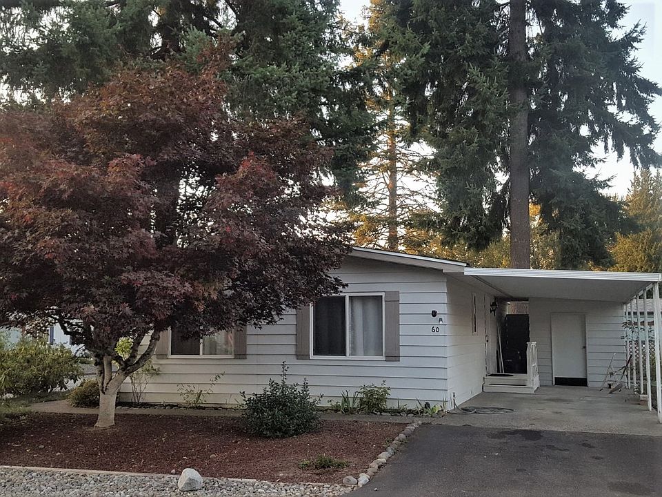 1st image of 3700 14th Ave SE Unit 60