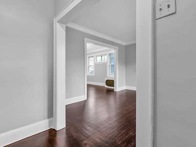 181 Jacoby St #2 — Photo 6