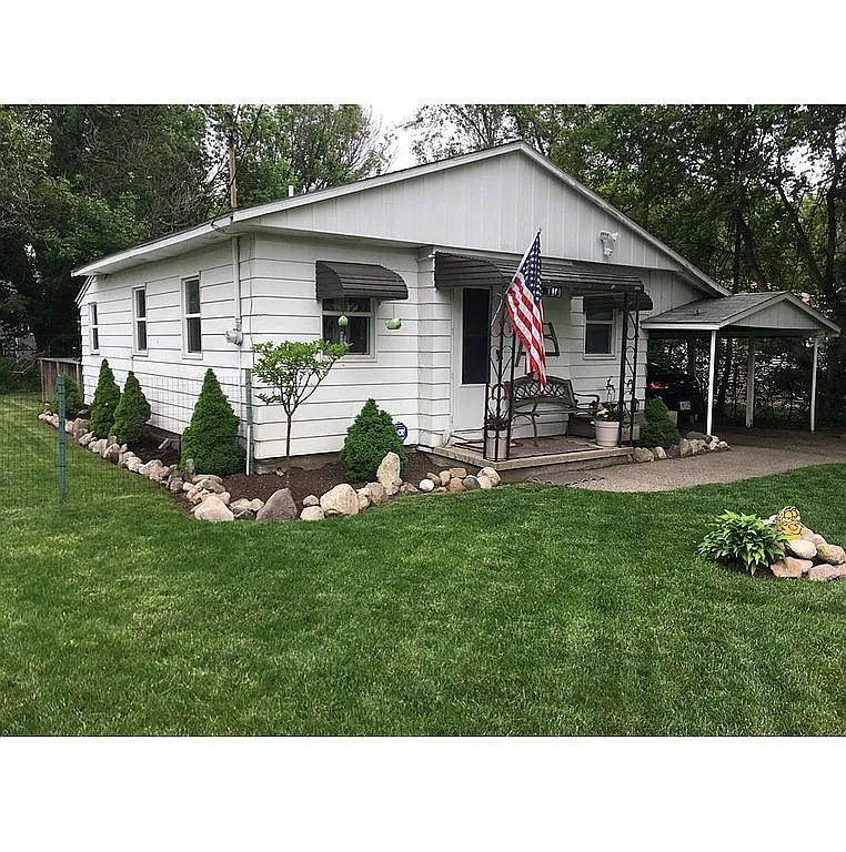 1080 W Williamson Ave photo 1