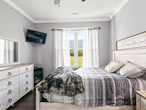 19th image of this home