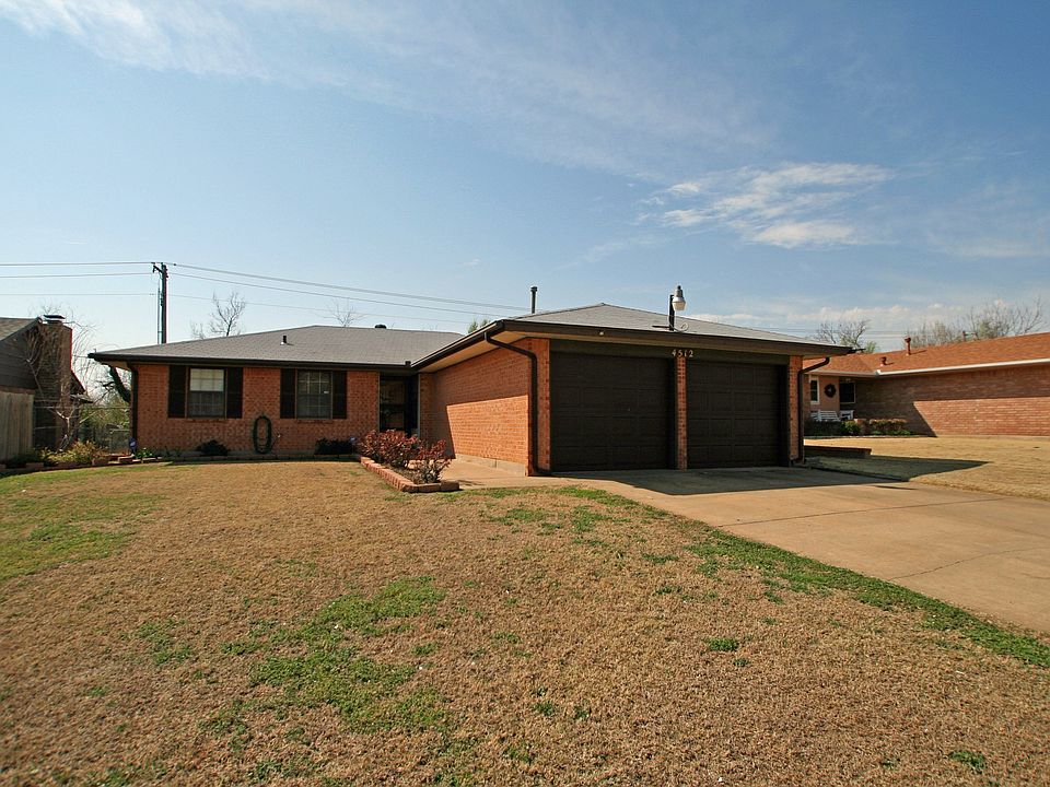 Cute house - UPDATED!