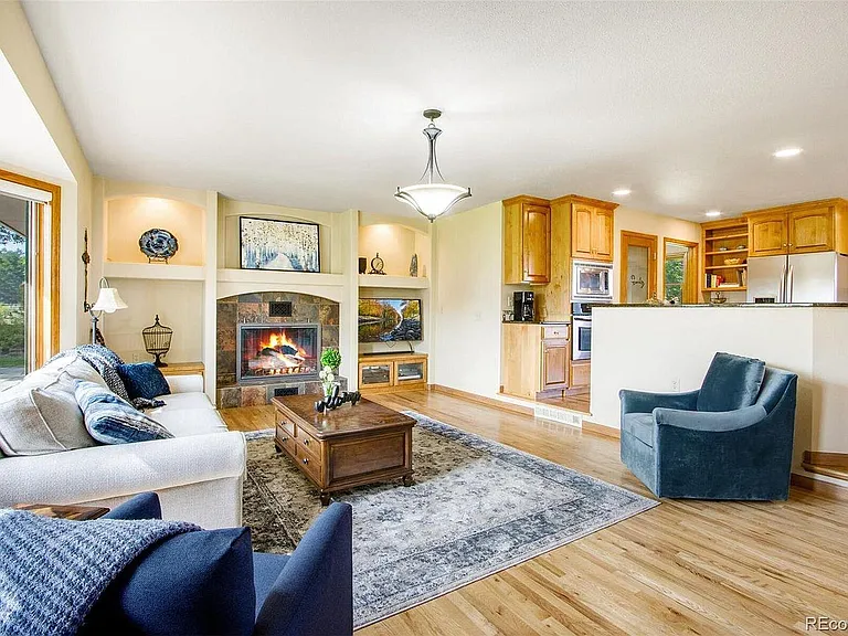 5828 Plateau Ct — Photo 5