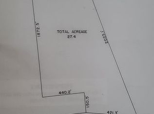 Simonds Rd LOT MAP410-25, Whitefield, NH 03598