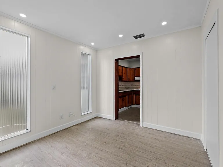 2513 Chapel Way — Photo 21