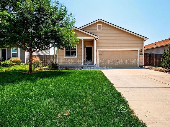 2nd image of 10051 Seawolf Dr