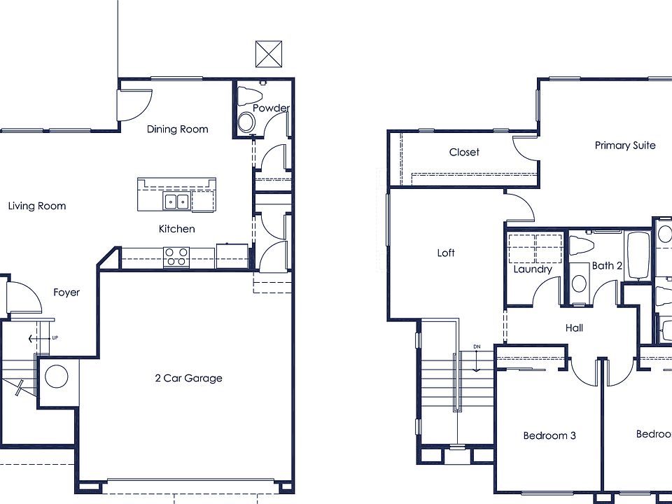 2nd image of 5272 Damrow Ave #Z6vmc8