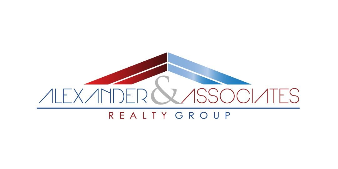 Alexander & Associates Realty Group