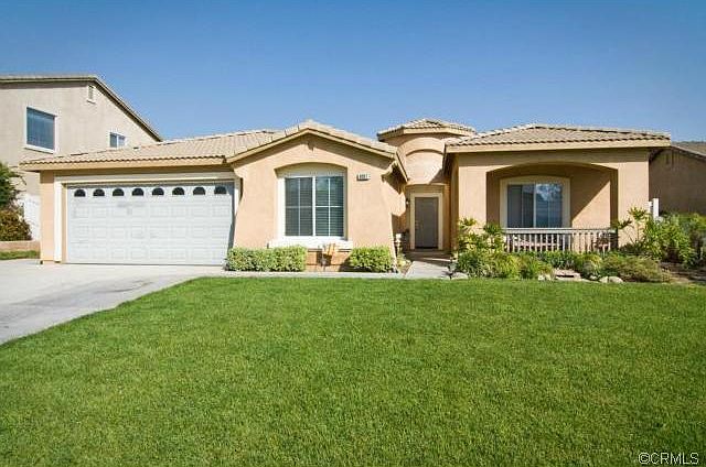 1st image of 6097 N Linda Ln