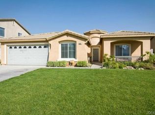 6097 N Linda Ln, San Bernardino, CA 92407