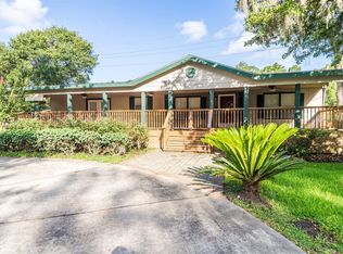 12411 Musket Trail Dr, Cypress, TX 77429