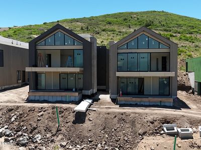 4243 E Escalante Ln, Kamas, UT, 84036