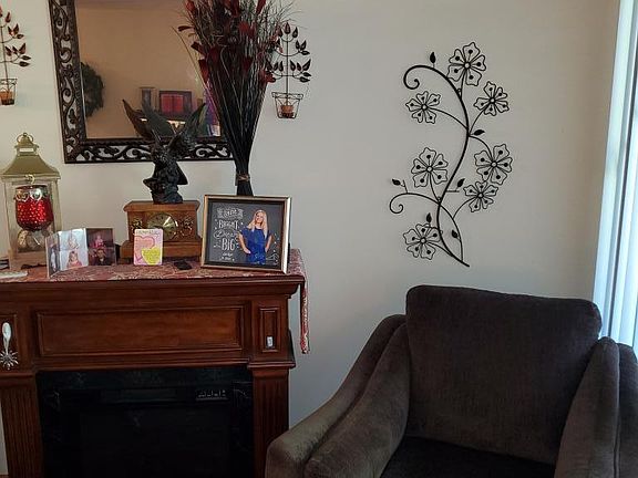 5th image of 12968 Nicollet Ave S #101
