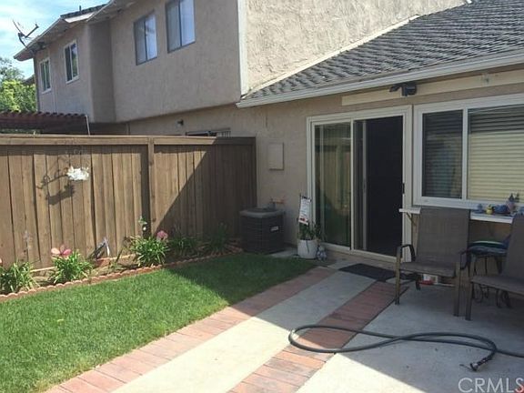 4th image of 3800 Burton Pl