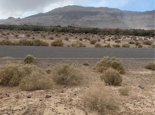 5361 N Timberland Dr, Pahrump, NV 89060