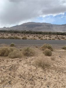 5361 N Timberland Dr, Pahrump, NV, 89060