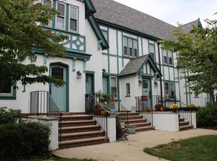 190 Broad St #A, Red Bank, NJ 07701