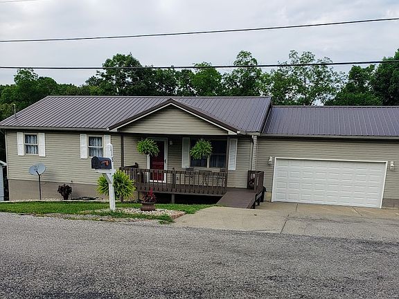 2nd image of 118 Pineview Dr