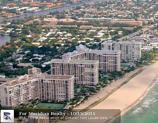 1st image of 5000 N Ocean Blvd APT 1703