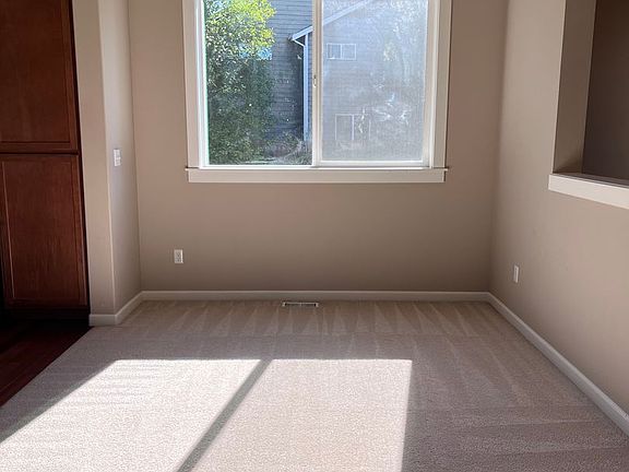 4th image of 3254 S 376th St