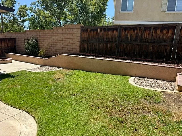 12875 Cobblestone Ln — Photo 26
