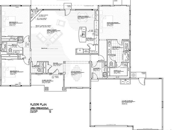 3rd image of 1481 Brandi Rose Way