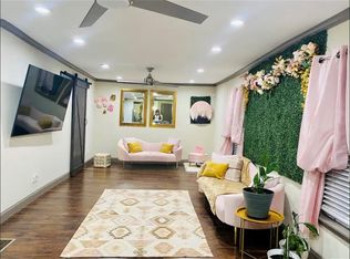 107 Howell Dr SW, Atlanta, GA 30331