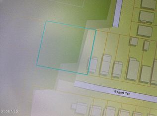 37 Bogart Terrace, Albany, NY