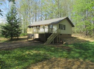 6464 Hwy 8, Rhinelander, WI 54501