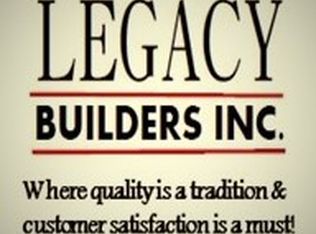 5950 Valentine Dr, Winneconne, WI 54986