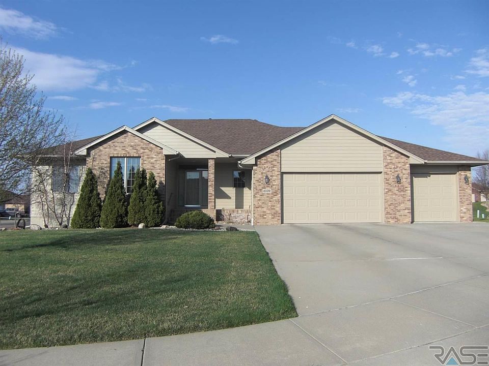 1st image of 6509 S Shannon Cir