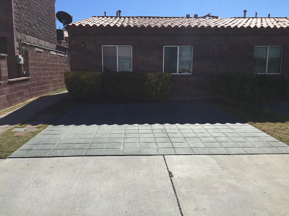 1st image of 11054 Morning Dew Ct