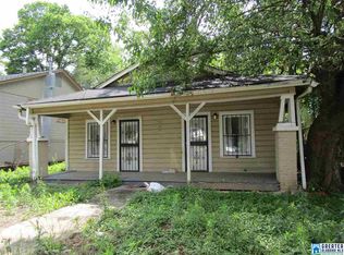 5412 Court I, Birmingham, AL 35208