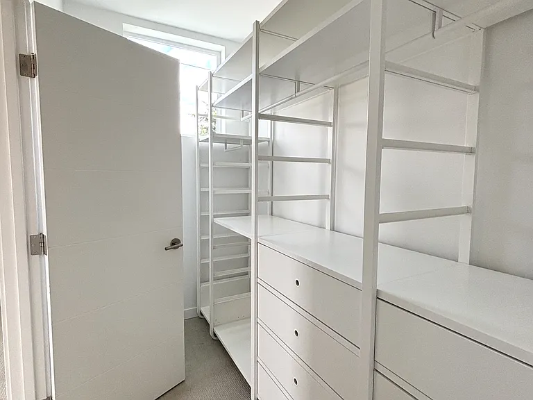 8595 Mary Ave NW — Photo 14