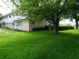 1592 Pennsylvania Ave, Des Plaines, IL 60018