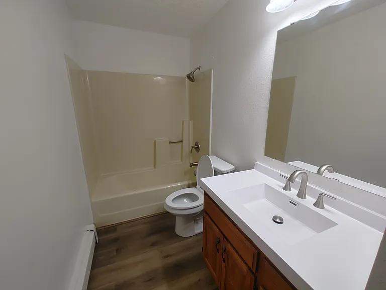 1307 S Washington St #1307 — Photo 7