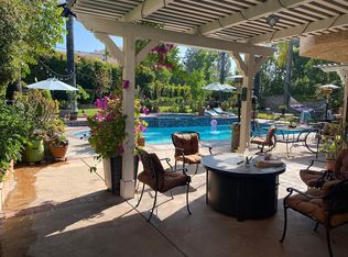 30015 Torrepines Pl, Agoura Hills, CA 91301