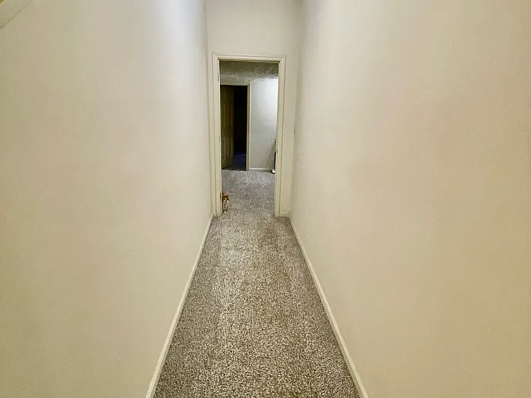 595 Macon Hwy #22 — Photo 10