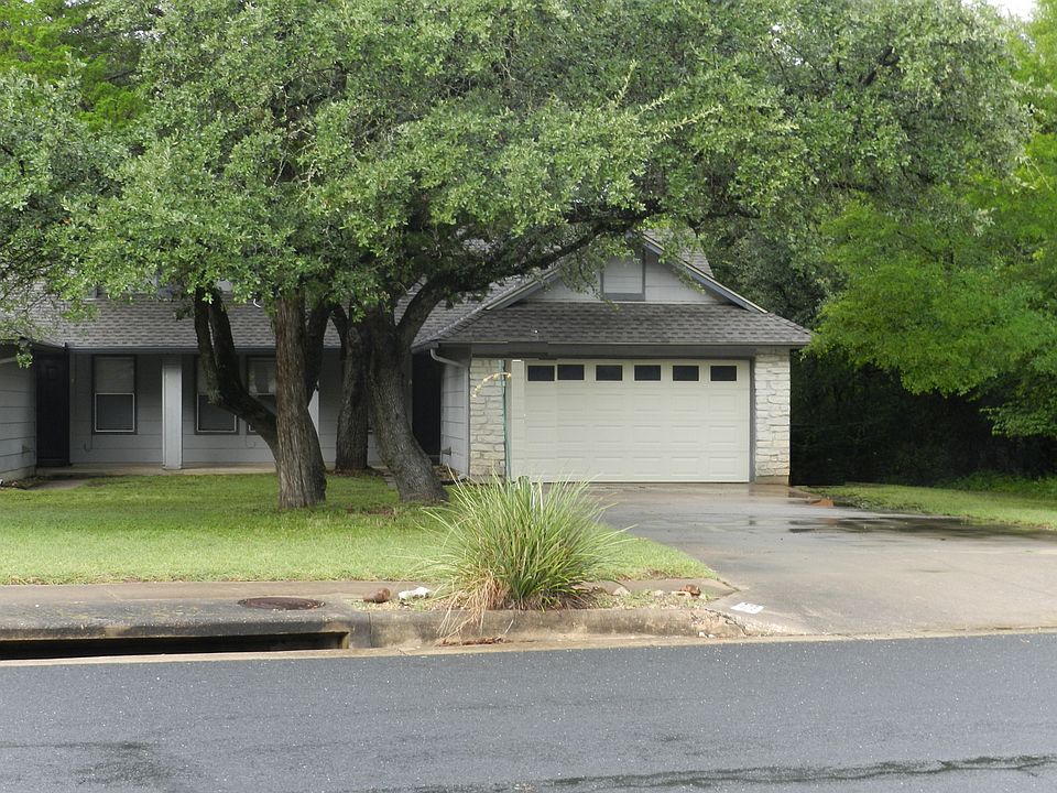 1st image of 4100 Adelphi Ln #B