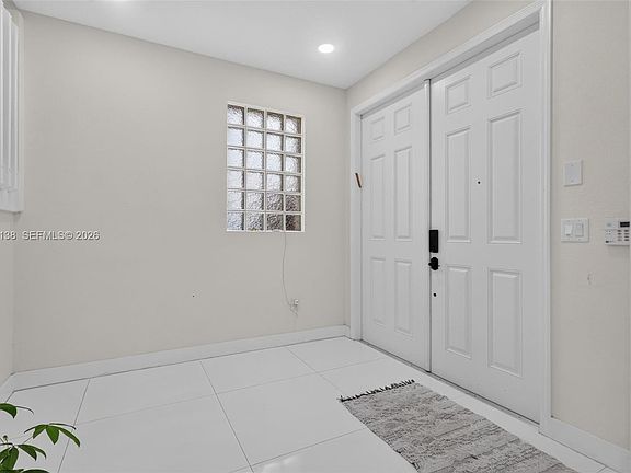 5th image of 4422 NW 112th Ct